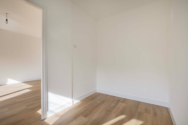 Foto 9 van Sint Ansfridusstraat 30-B