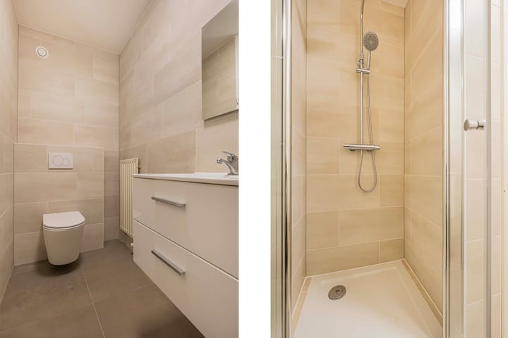 Foto 10 van Sint Ansfridusstraat 30-B