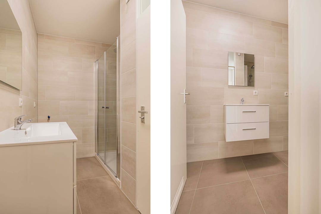 Foto 11 van Sint Ansfridusstraat 30-B