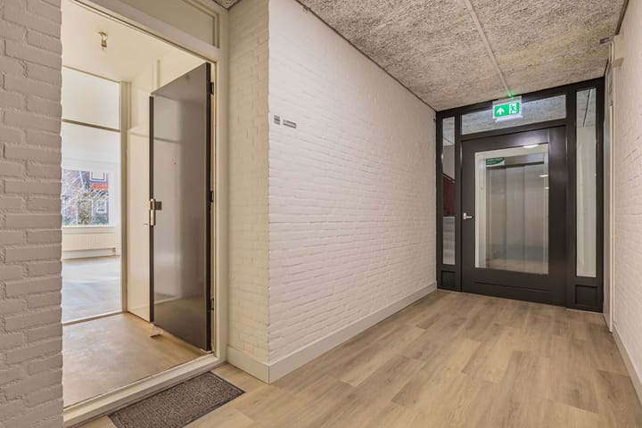 Foto 12 van Sint Ansfridusstraat 30-B