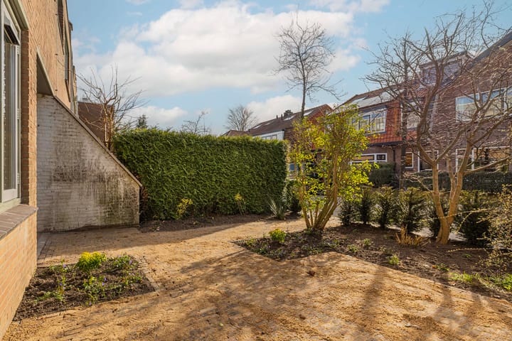 Foto 13 van Sint Ansfridusstraat 30-B