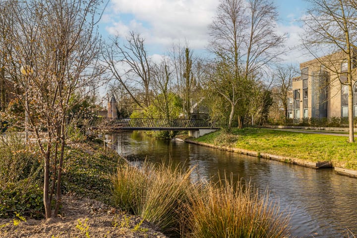 Foto 19 van Sint Ansfridusstraat 30-B