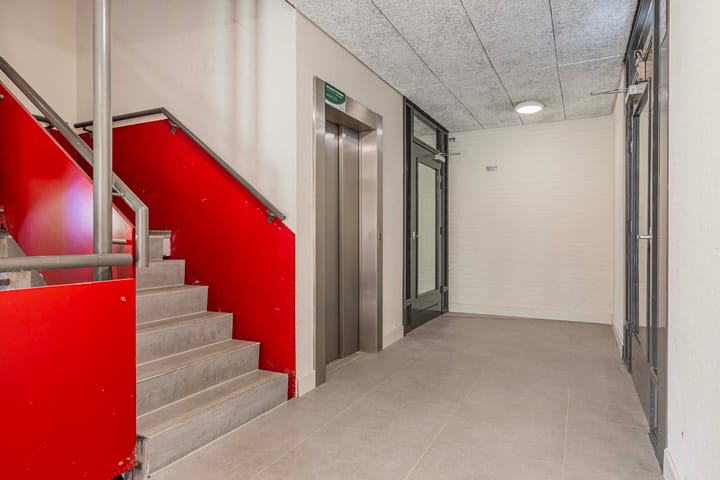 Foto 21 van Sint Ansfridusstraat 30-B