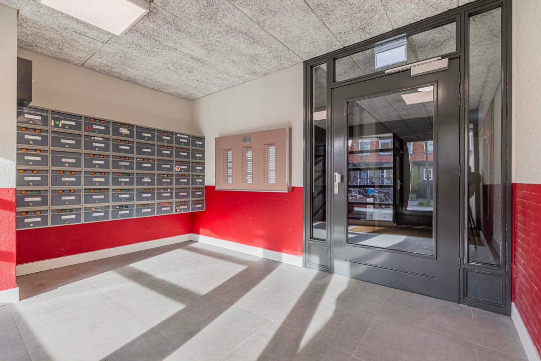 Foto 22 van Sint Ansfridusstraat 30-B