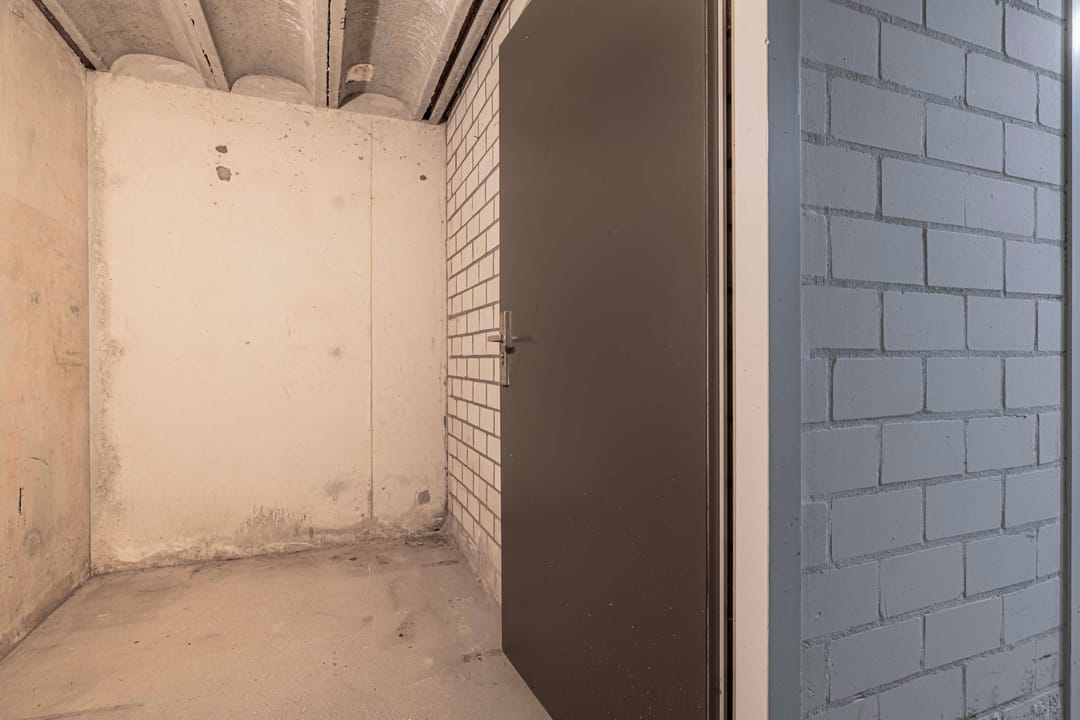 Foto 23 van Sint Ansfridusstraat 30-B