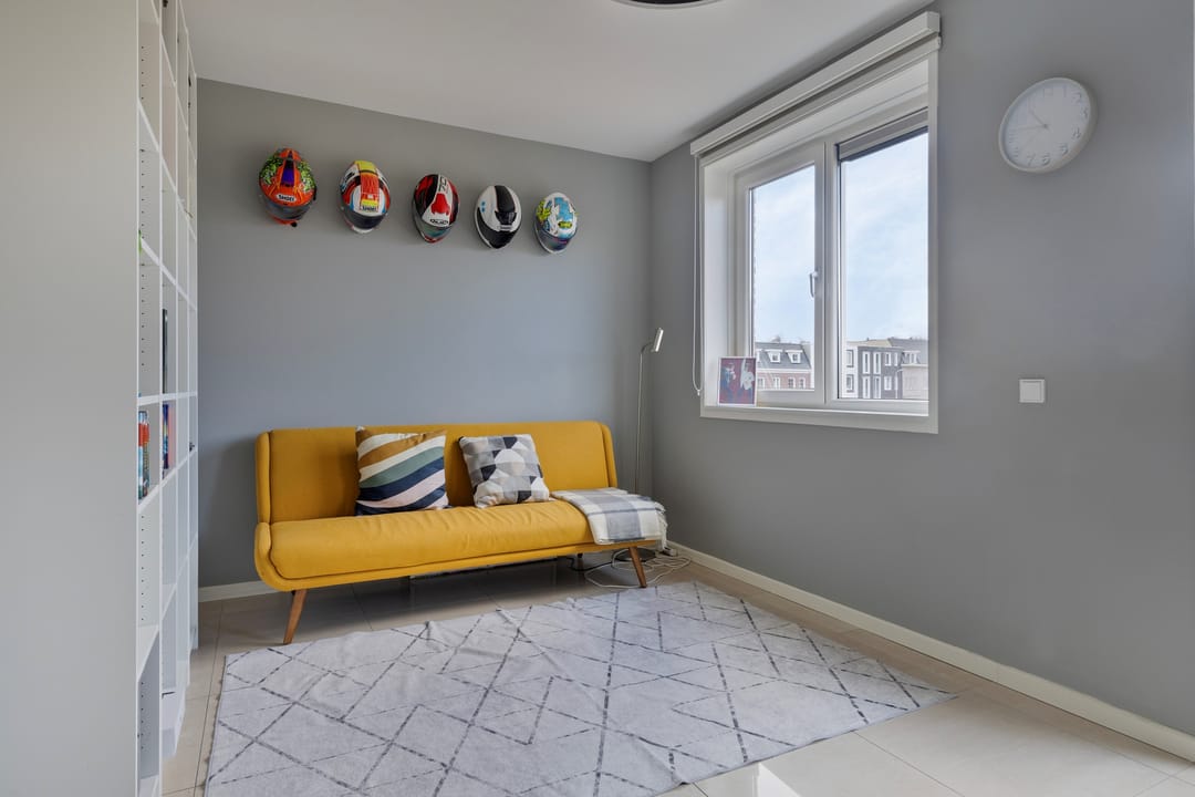 Foto 16 van Arend Vijfvinkelplein 38