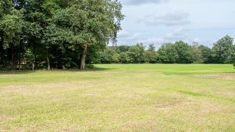 Bijsterbosweg 3-B secondary image