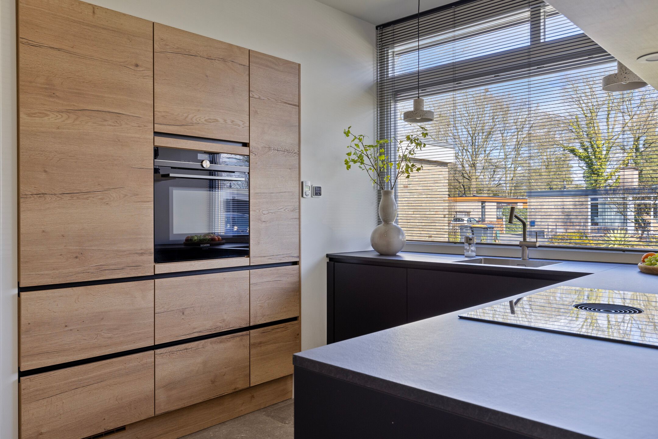 Foto 3 van Taxusplantsoen 32