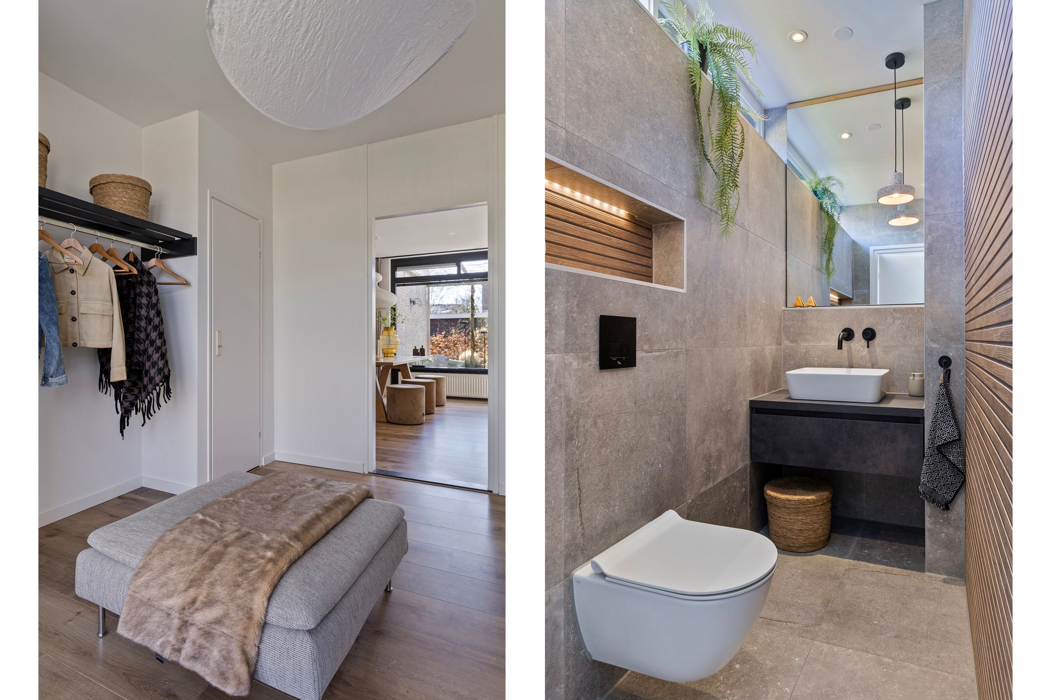 Foto 9 van Taxusplantsoen 32