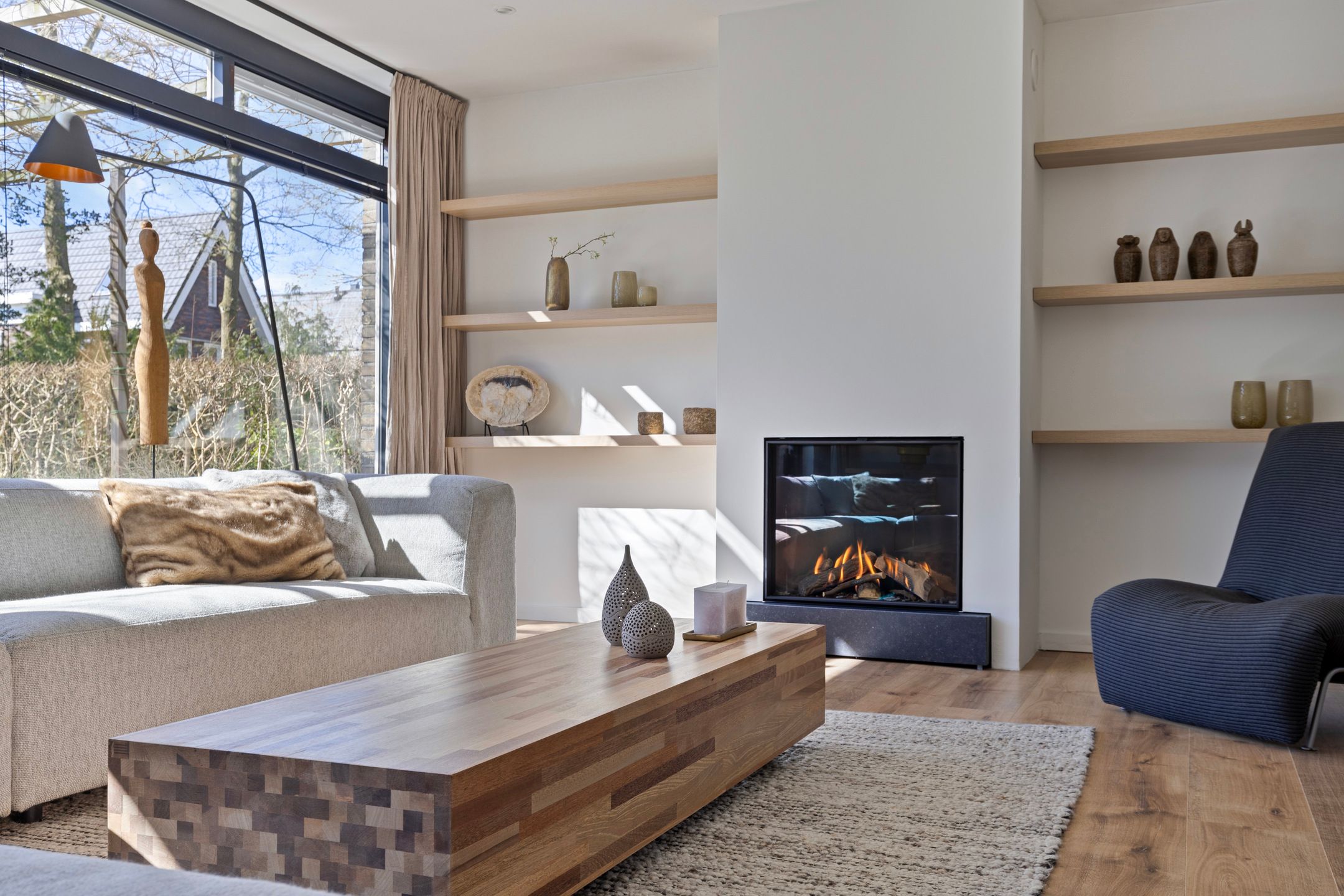 Foto 12 van Taxusplantsoen 32