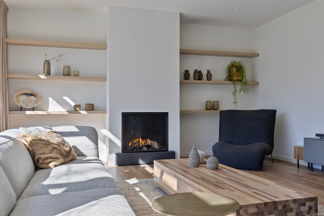 Foto 13 van Taxusplantsoen 32