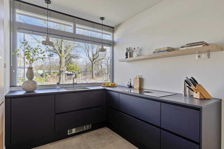 Foto 15 van Taxusplantsoen 32