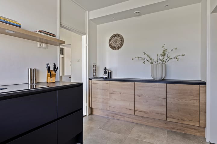 Foto 16 van Taxusplantsoen 32