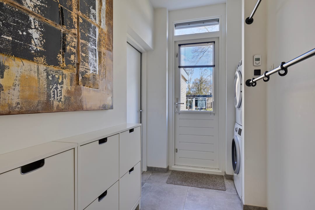 Foto 17 van Taxusplantsoen 32