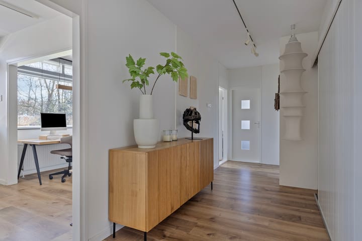 Foto 18 van Taxusplantsoen 32