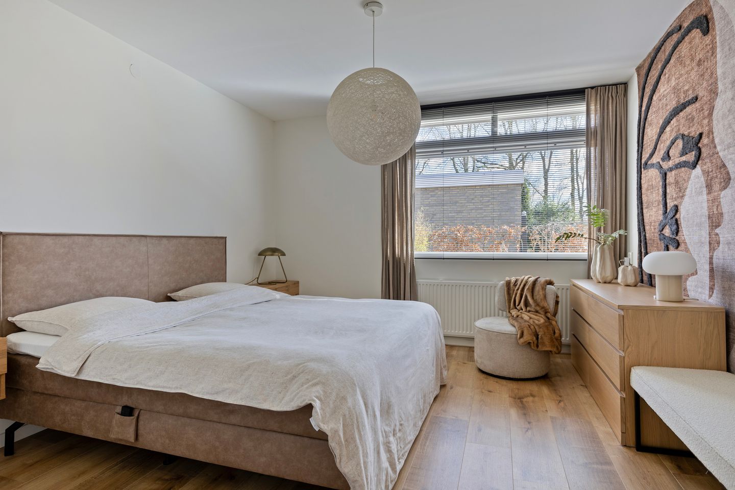 Foto 19 van Taxusplantsoen 32