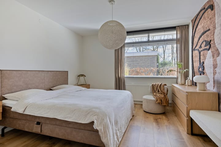 Foto 19 van Taxusplantsoen 32