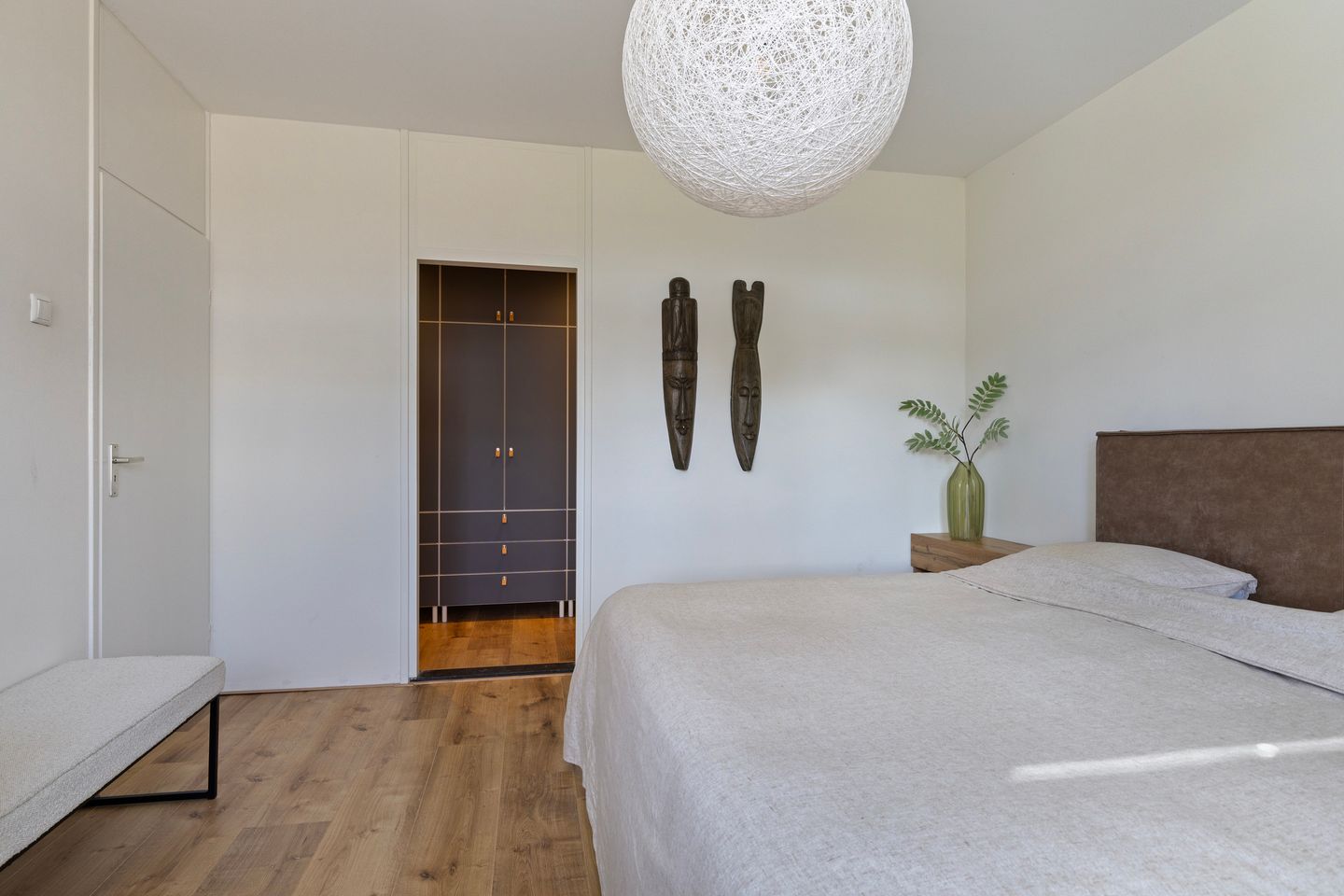 Foto 20 van Taxusplantsoen 32