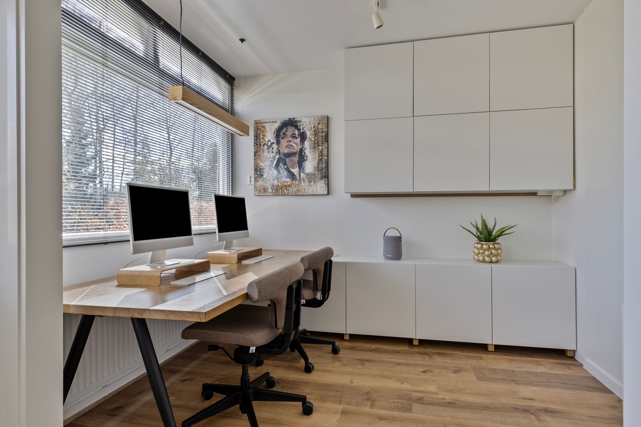 Foto 21 van Taxusplantsoen 32