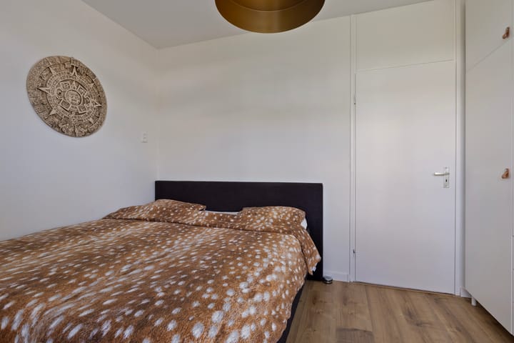 Foto 23 van Taxusplantsoen 32