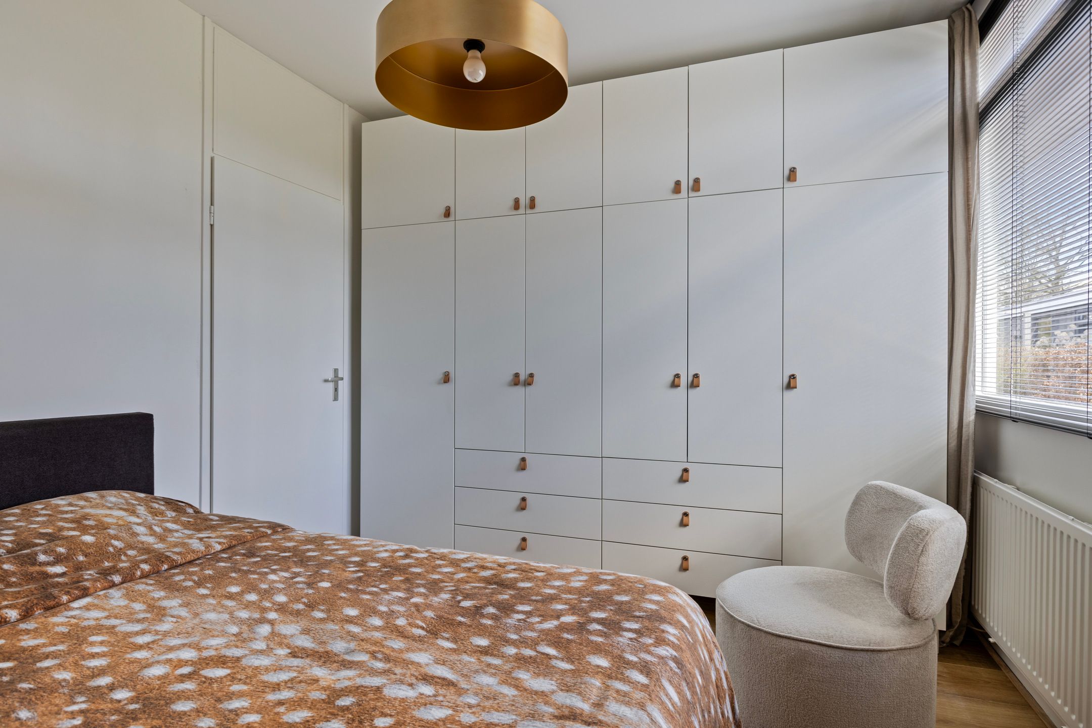 Foto 24 van Taxusplantsoen 32