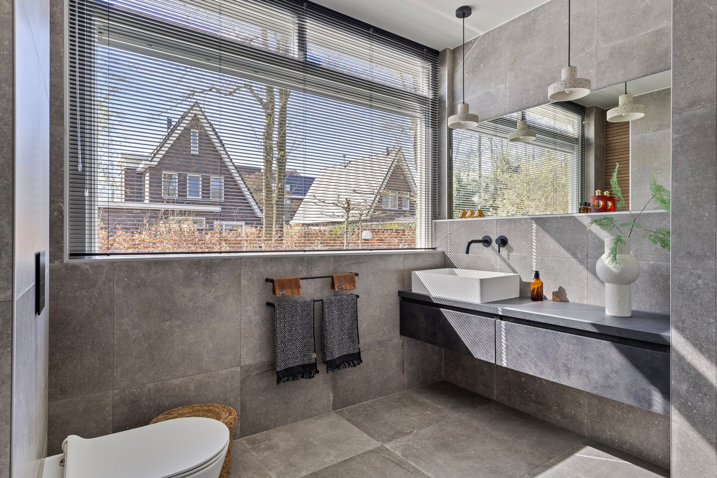 Foto 25 van Taxusplantsoen 32