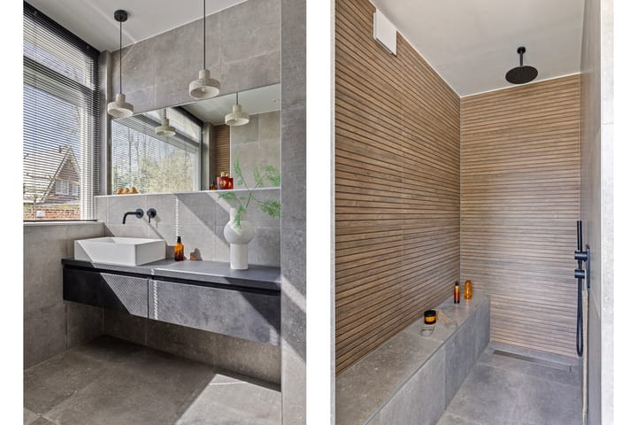 Foto 26 van Taxusplantsoen 32