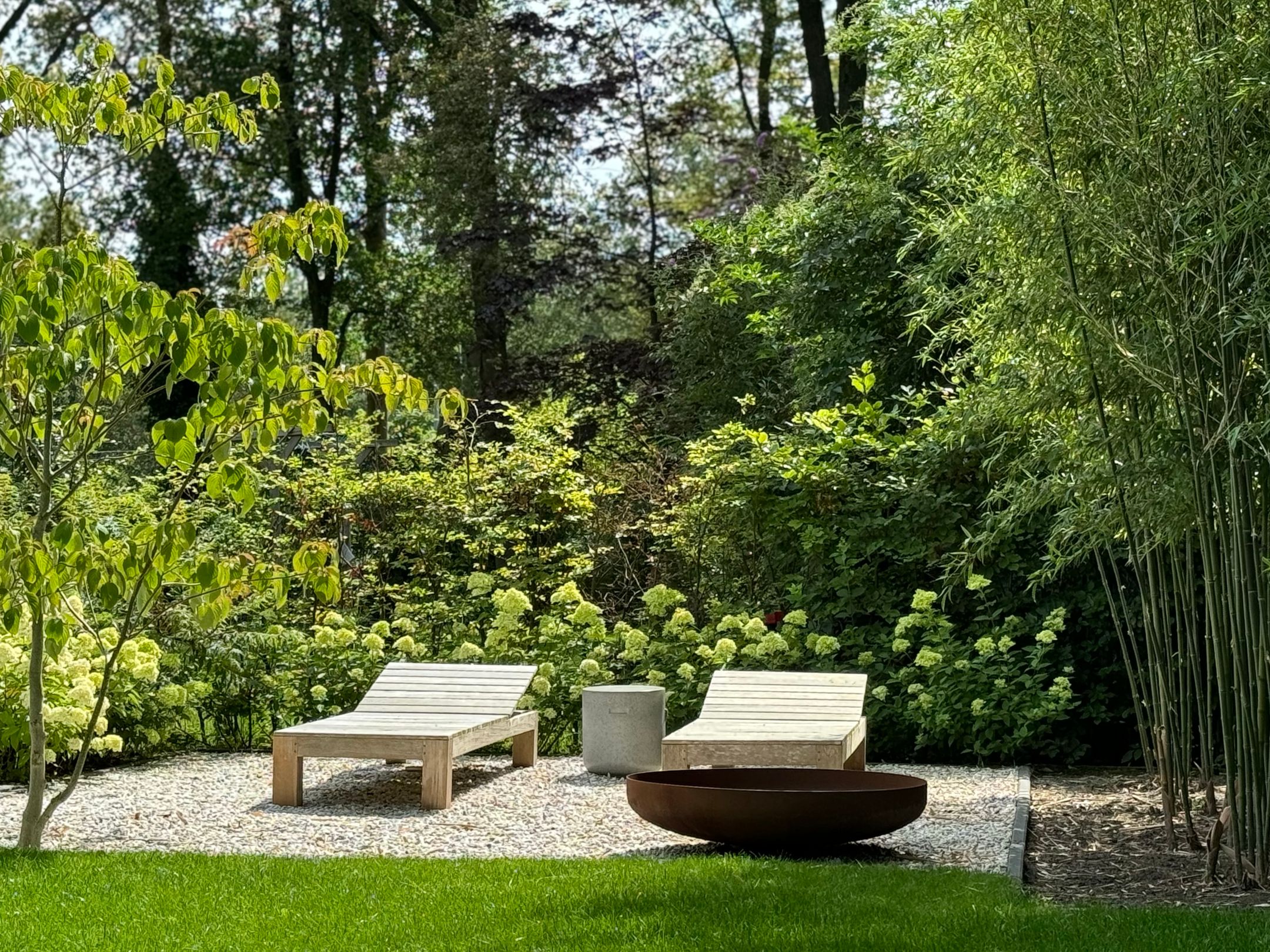 Foto 33 van Taxusplantsoen 32