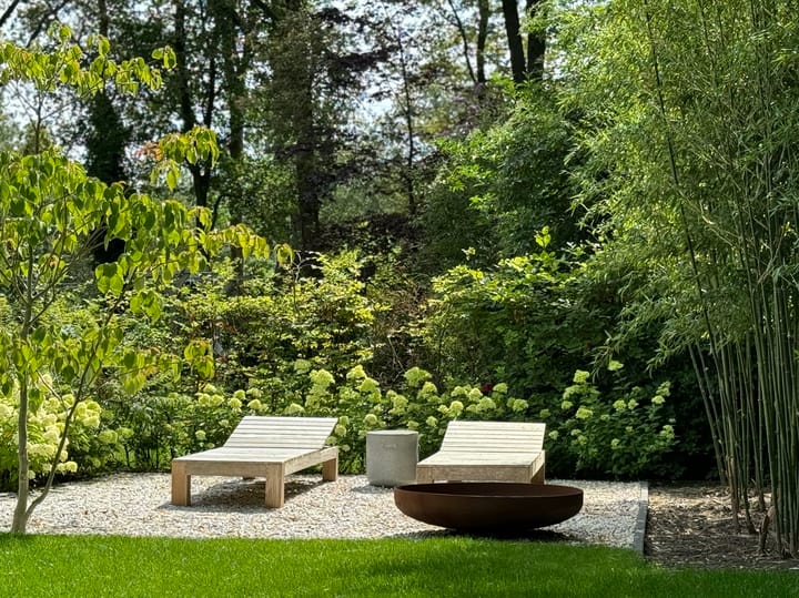 Foto 33 van Taxusplantsoen 32