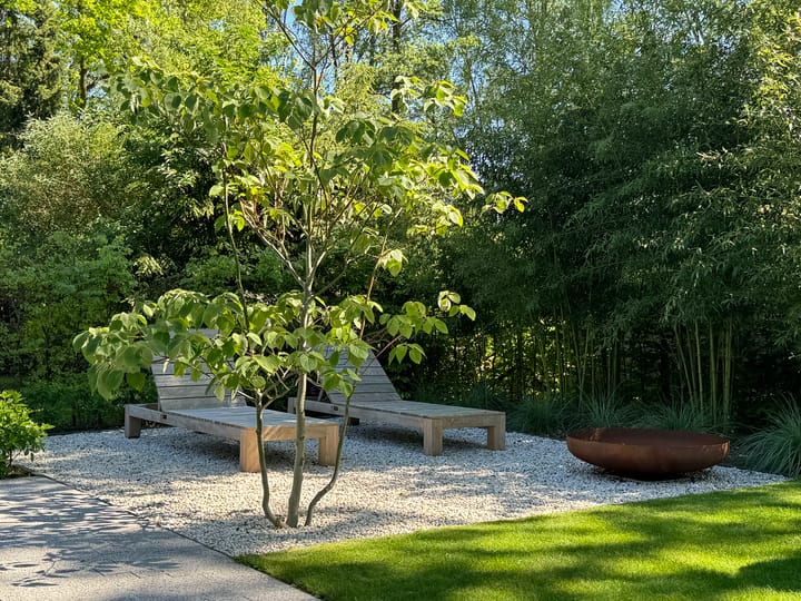 Foto 36 van Taxusplantsoen 32