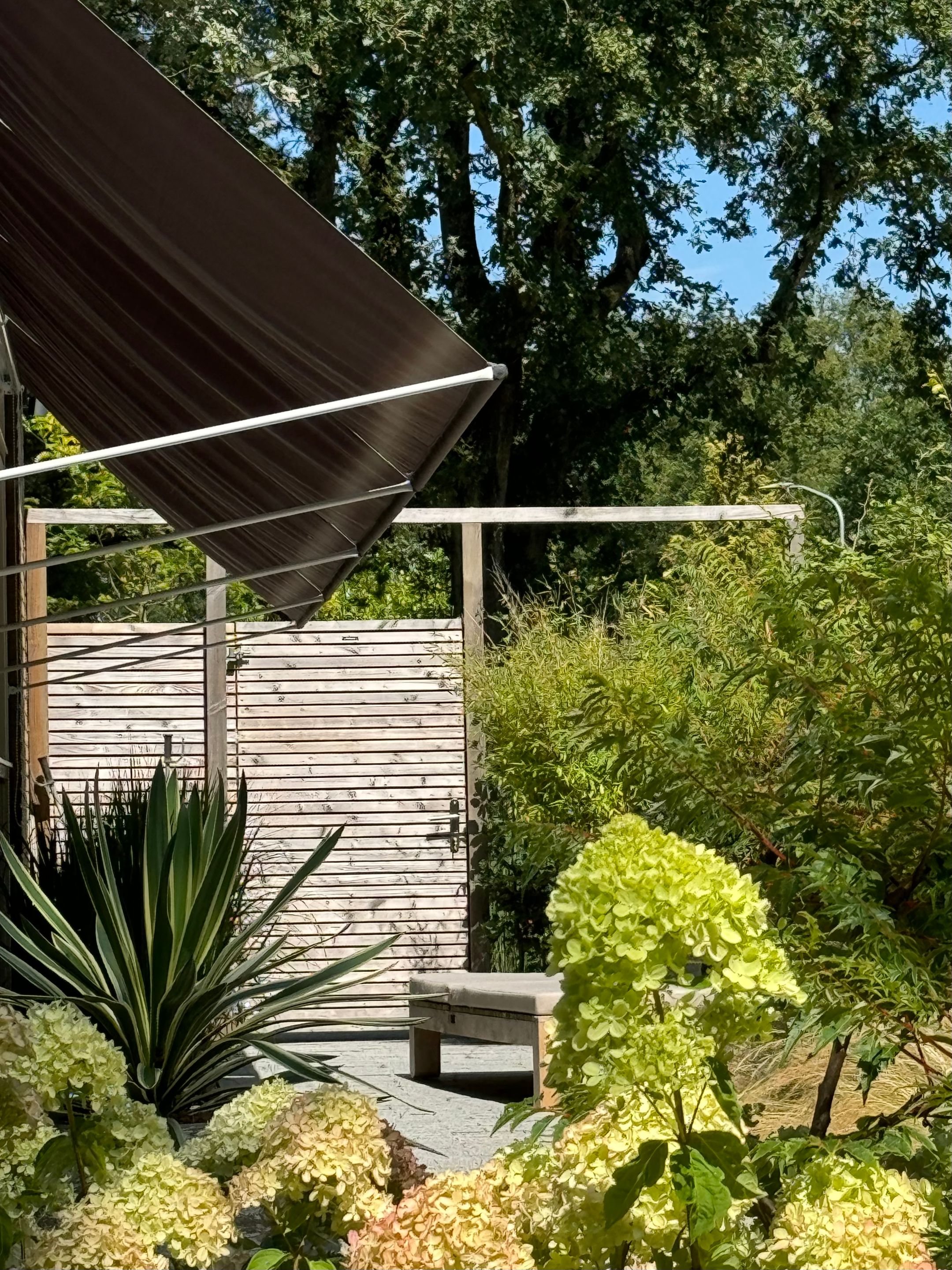 Foto 42 van Taxusplantsoen 32