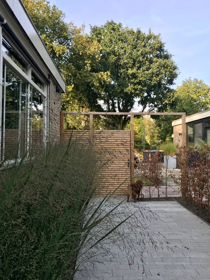 Foto 43 van Taxusplantsoen 32