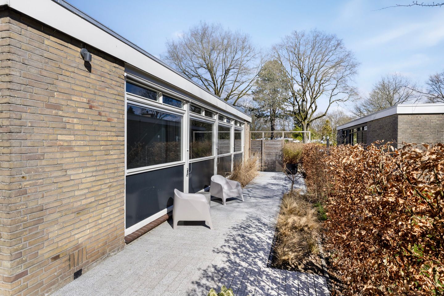 Foto 44 van Taxusplantsoen 32