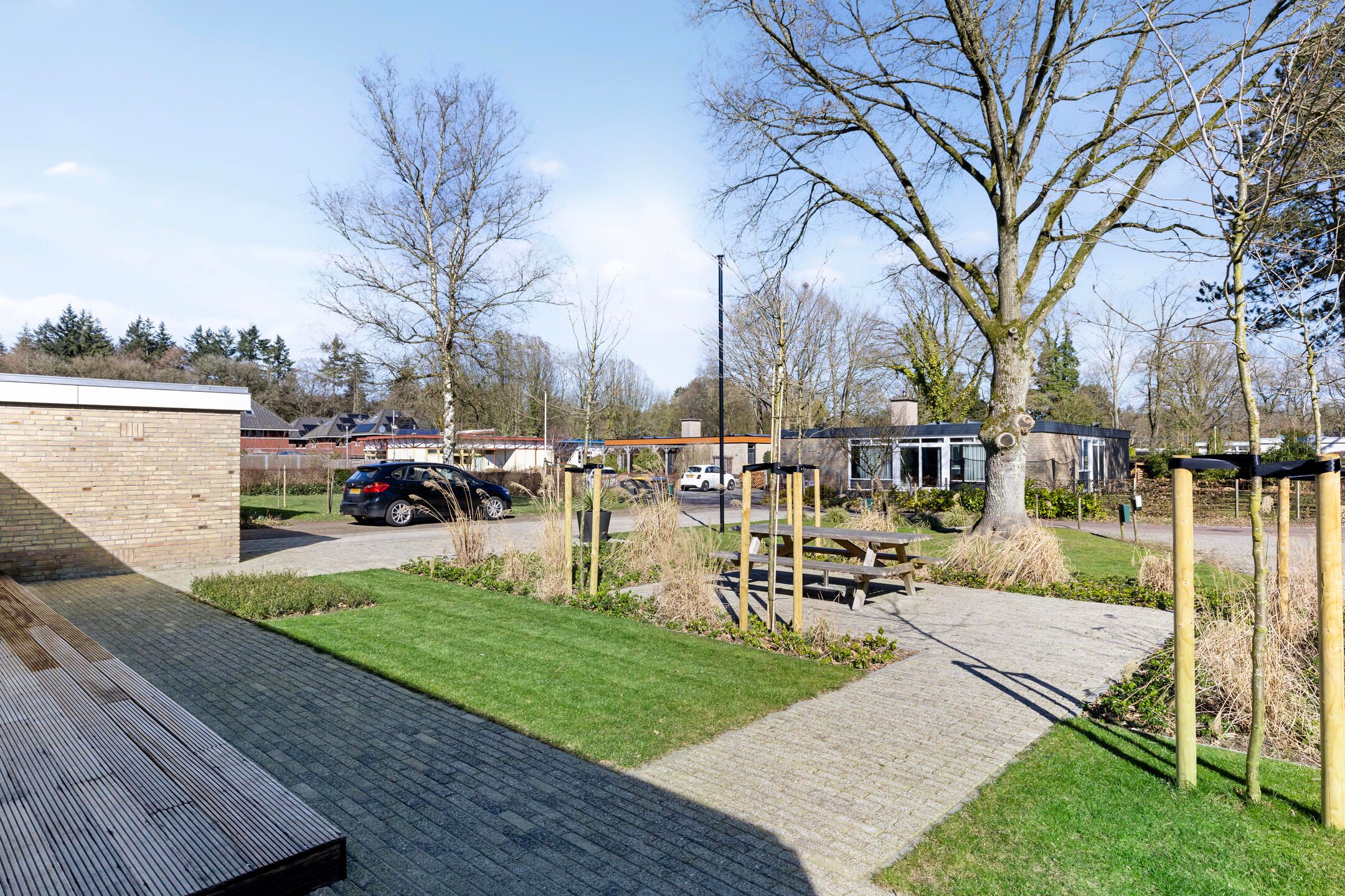 Foto 45 van Taxusplantsoen 32