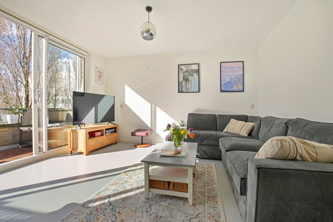 Foto 2 van Dick Greinerstraat 115