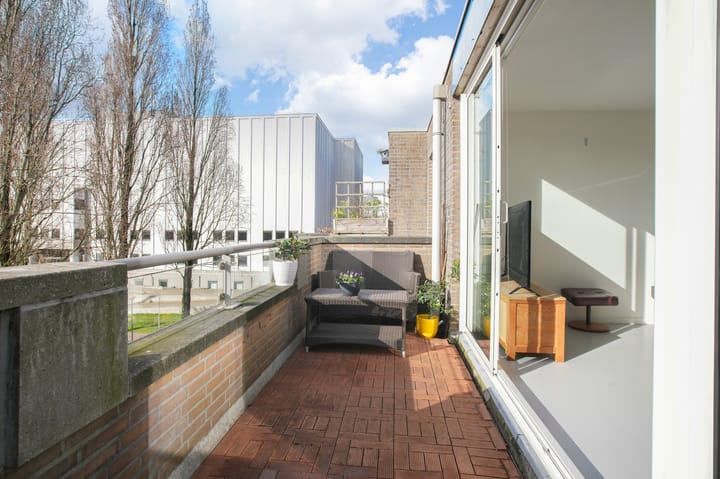 Foto 4 van Dick Greinerstraat 115