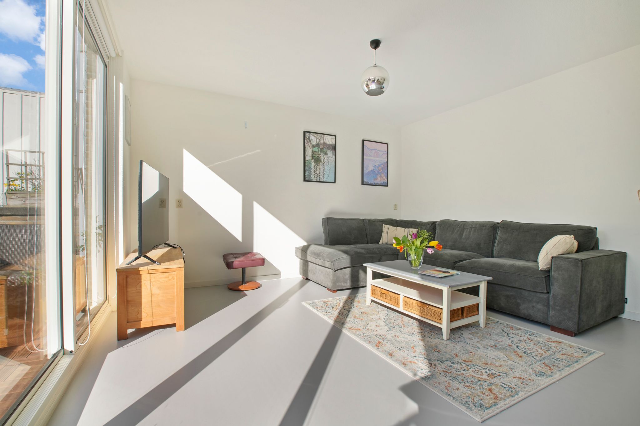 Foto 6 van Dick Greinerstraat 115