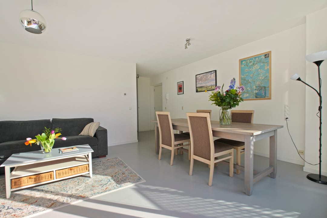 Foto 8 van Dick Greinerstraat 115