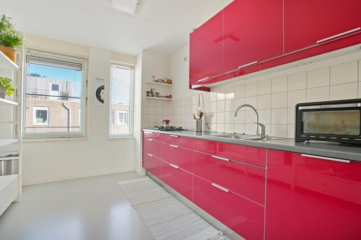 Photo 9 of Dick Greinerstraat 115