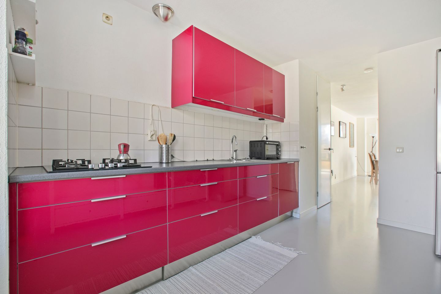 Foto 10 van Dick Greinerstraat 115