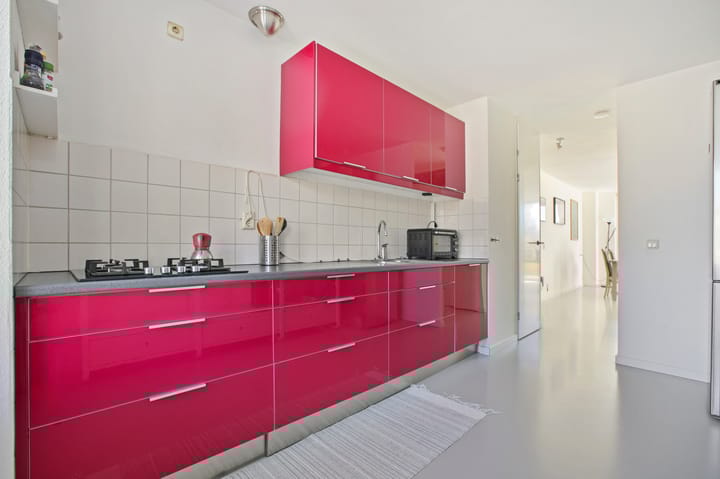 Photo 10 of Dick Greinerstraat 115