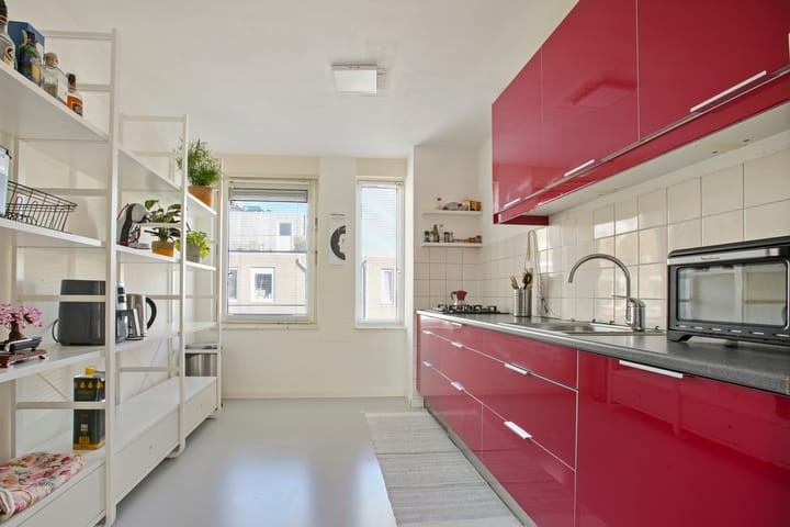 Photo 11 of Dick Greinerstraat 115