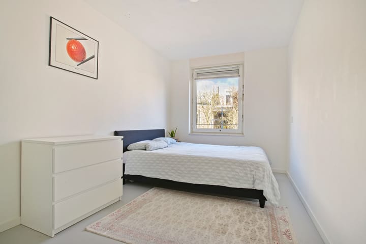 Photo 12 of Dick Greinerstraat 115