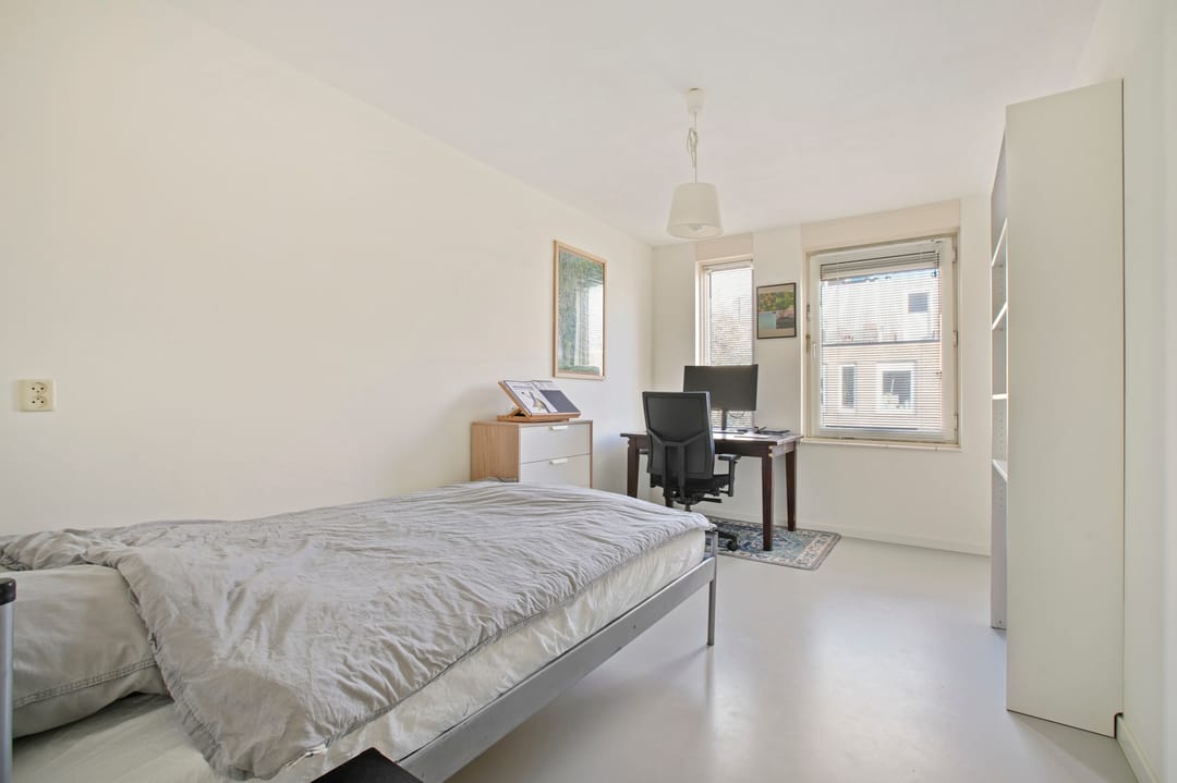 Foto 13 van Dick Greinerstraat 115