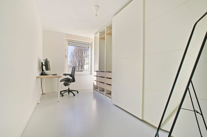 Photo 14 of Dick Greinerstraat 115