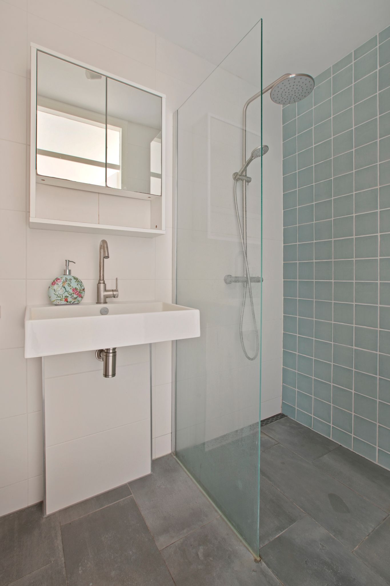 Foto 15 van Dick Greinerstraat 115