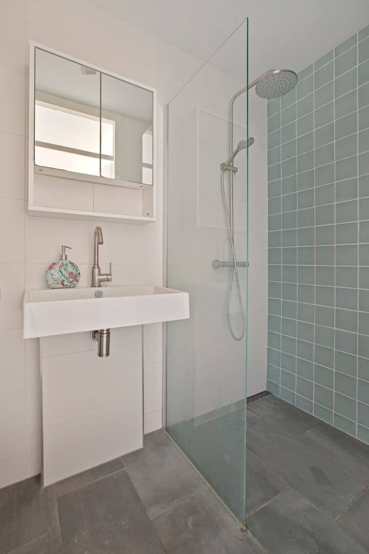 Photo 15 of Dick Greinerstraat 115