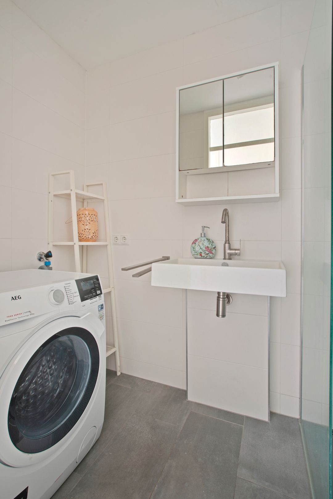 Foto 16 van Dick Greinerstraat 115