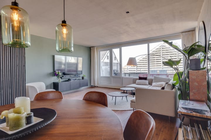 Foto 7 van De Wevershilt 16