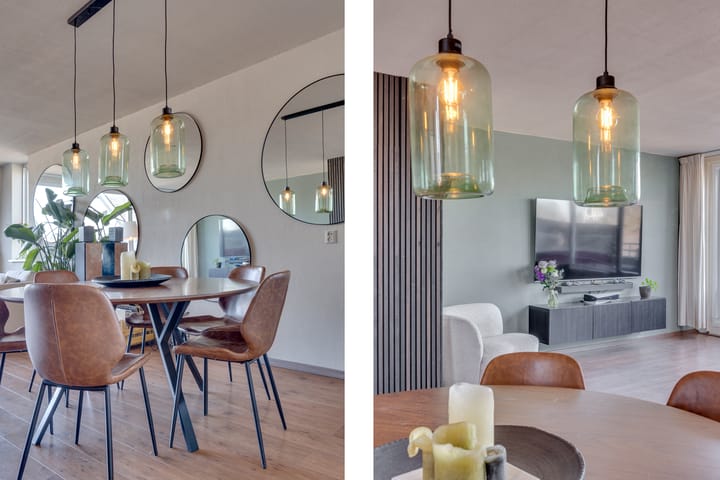 Foto 9 van De Wevershilt 16